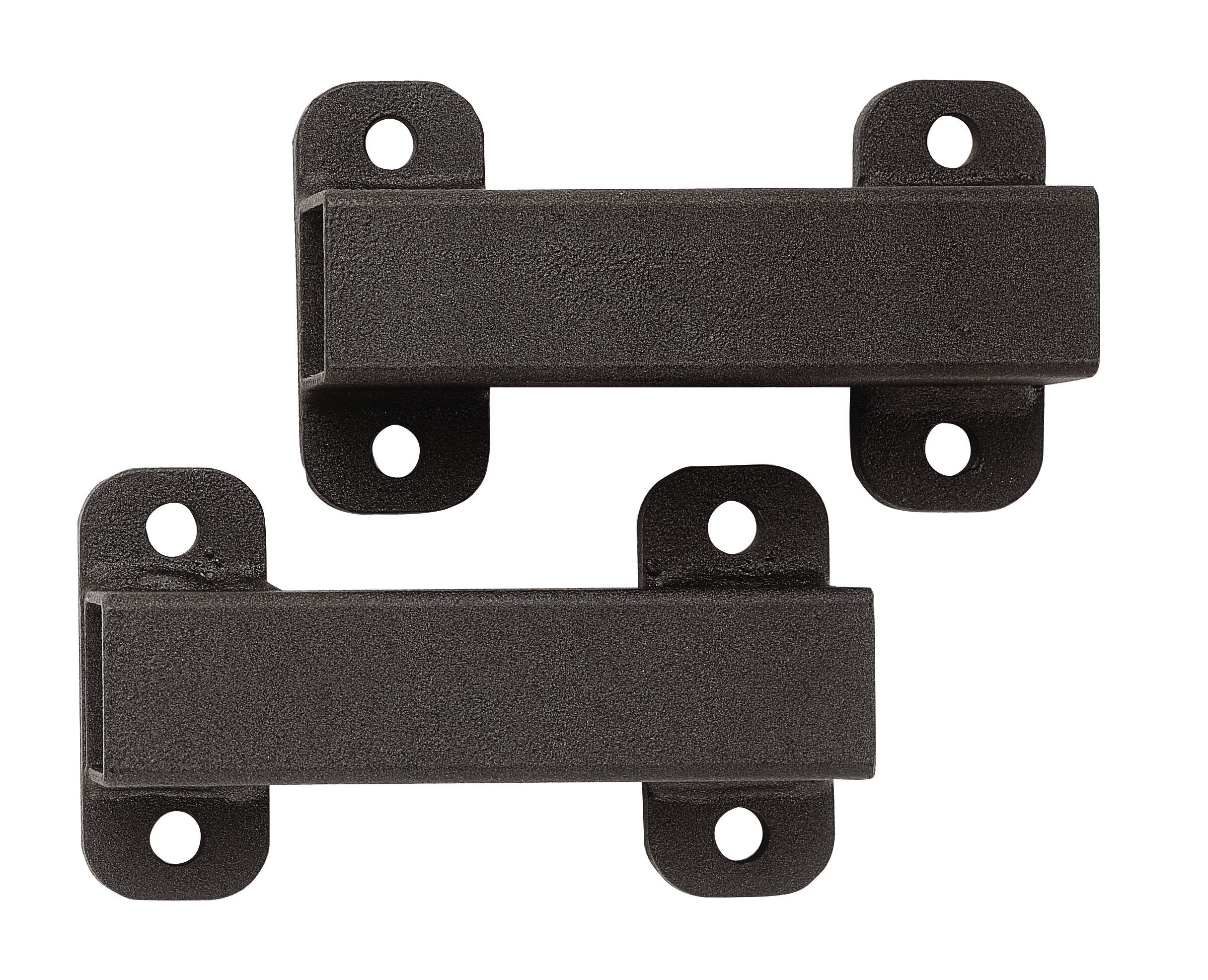 Flagstick Caddie Holder - Standard Golf - Image 2