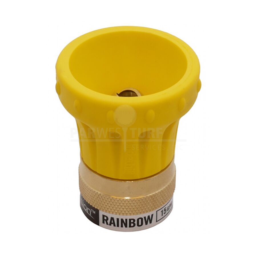 Underhill Precision Nozzles - Apply What You Need - Image 8