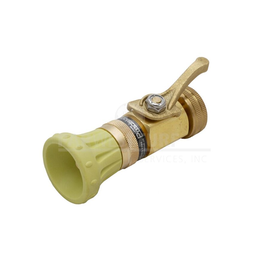 Underhill Precision Nozzles - Apply What You Need - Image 7
