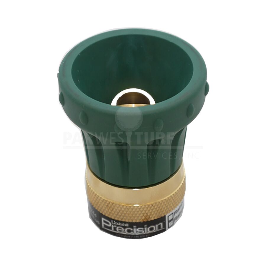 Underhill Precision Nozzles - Apply What You Need - Image 6