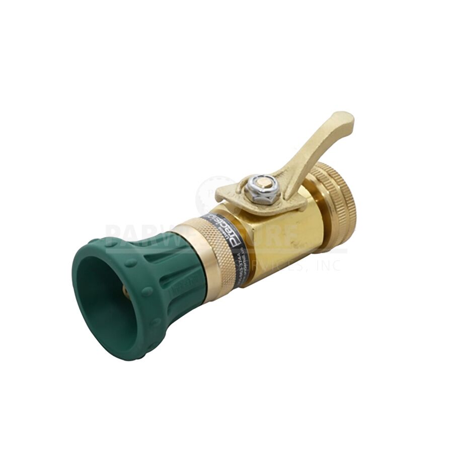 Underhill Precision Nozzles - Apply What You Need - Image 5