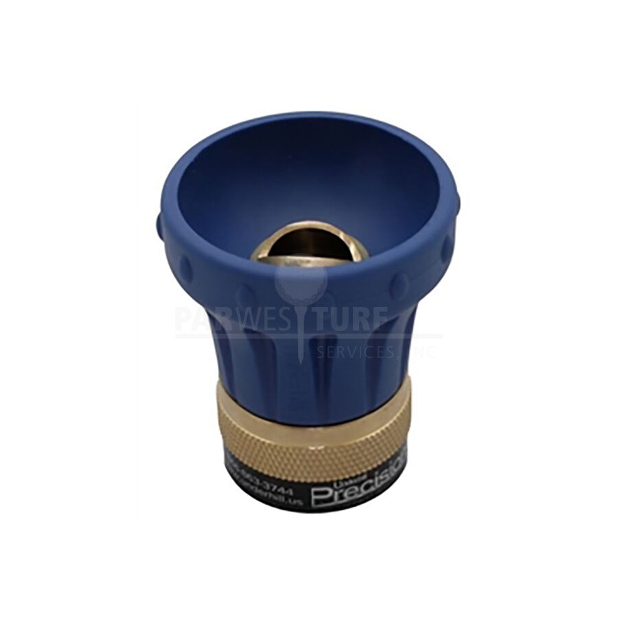 Underhill Precision Nozzles - Apply What You Need - Image 2