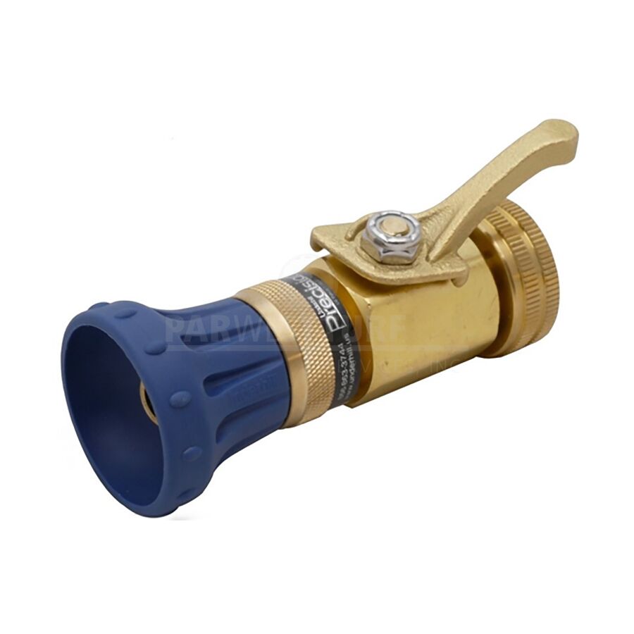 Underhill Precision Nozzles - Apply What You Need - Image 3