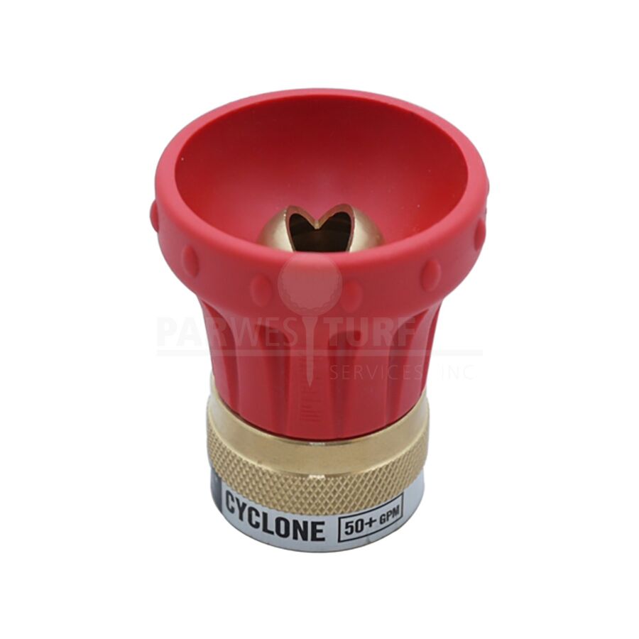 Underhill Precision Nozzles - Apply What You Need - Image 4