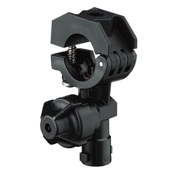 TeeJet QuickJet Outlet Boom Adapter - Image 2