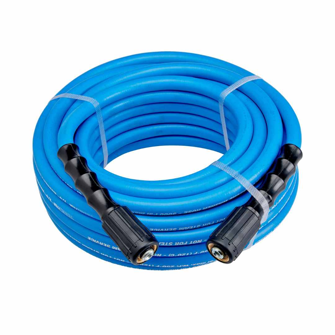 PowerBlast Pressure Washer Hose