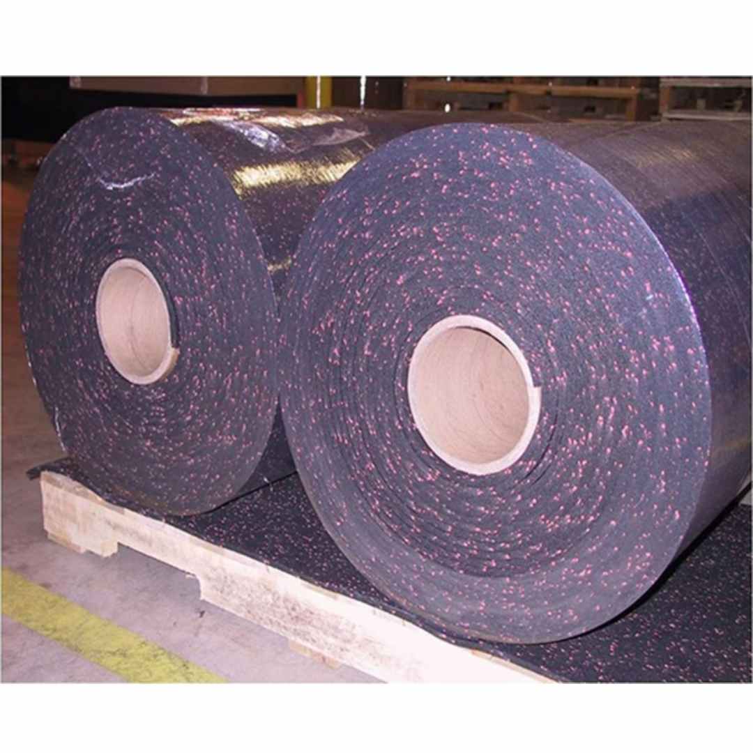 RR Floor Protector Rolls - Two Rolls