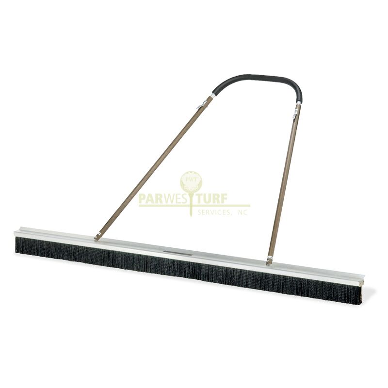 Monster Warehouse & Topdressing Drag Broom