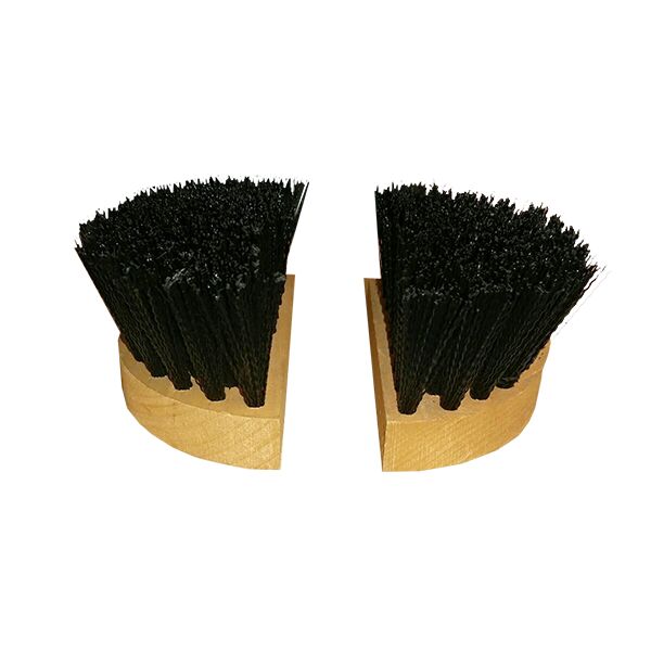 Scrusher Replacement Brushes