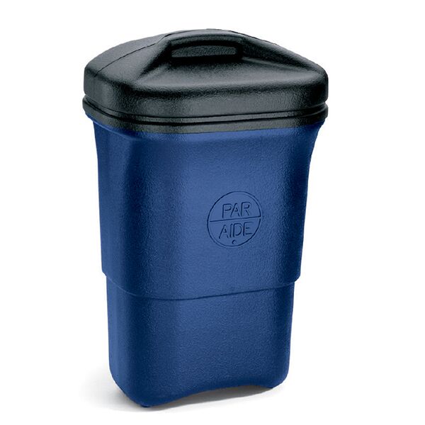 Trash Mate Container Only - Par Aide - Image 2