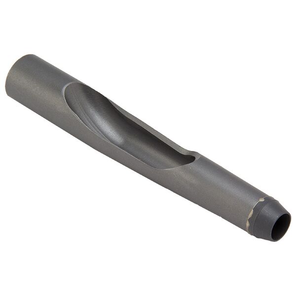 Carbide Tip Coring Tines