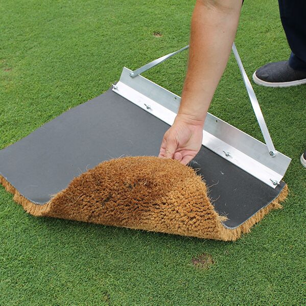 Coco Drag Mop - Image 2