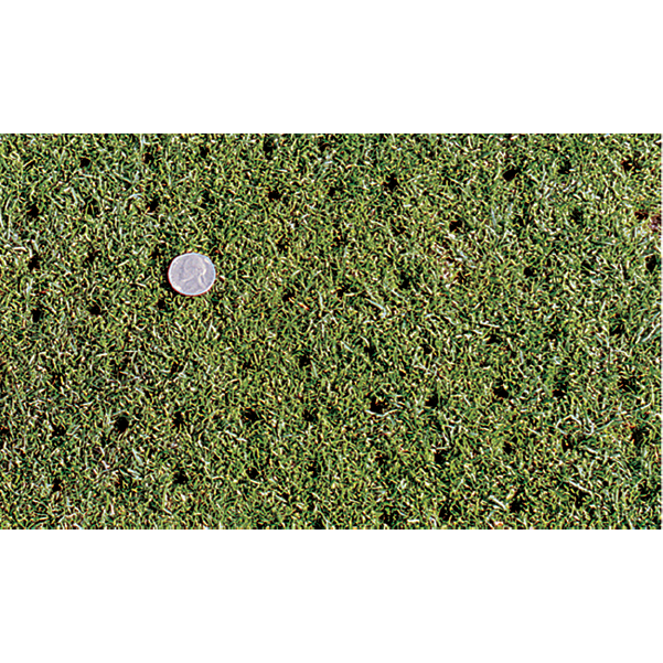 Jobsaver Overseeding & Aerification Attachments - Image 2