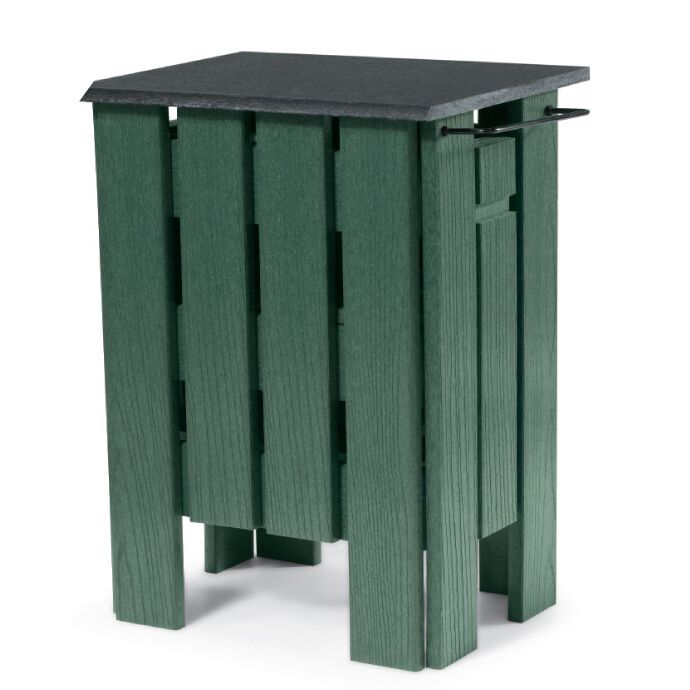 Range Pro Club Washer - Par Aide - Image 3