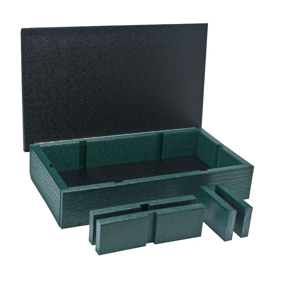 Par Aide Scorecard Caddy - Image 2