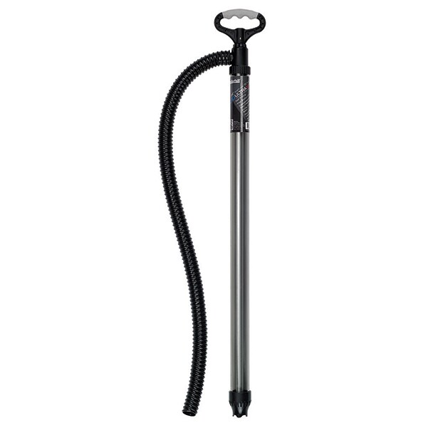 Big Gulp UltraMax hand water pump