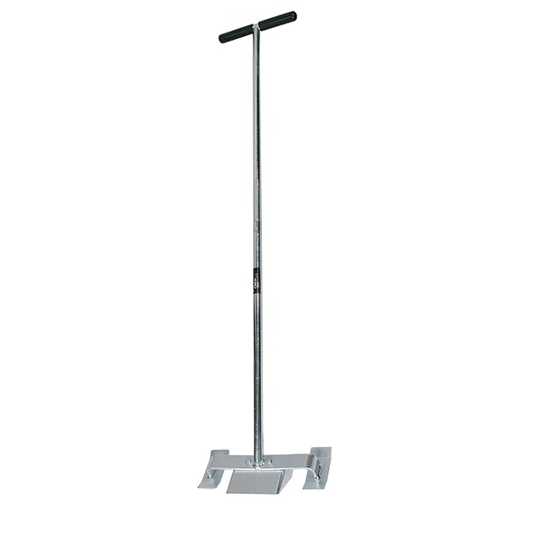 Miltona Sod Stripper - Best Value Combo Pack