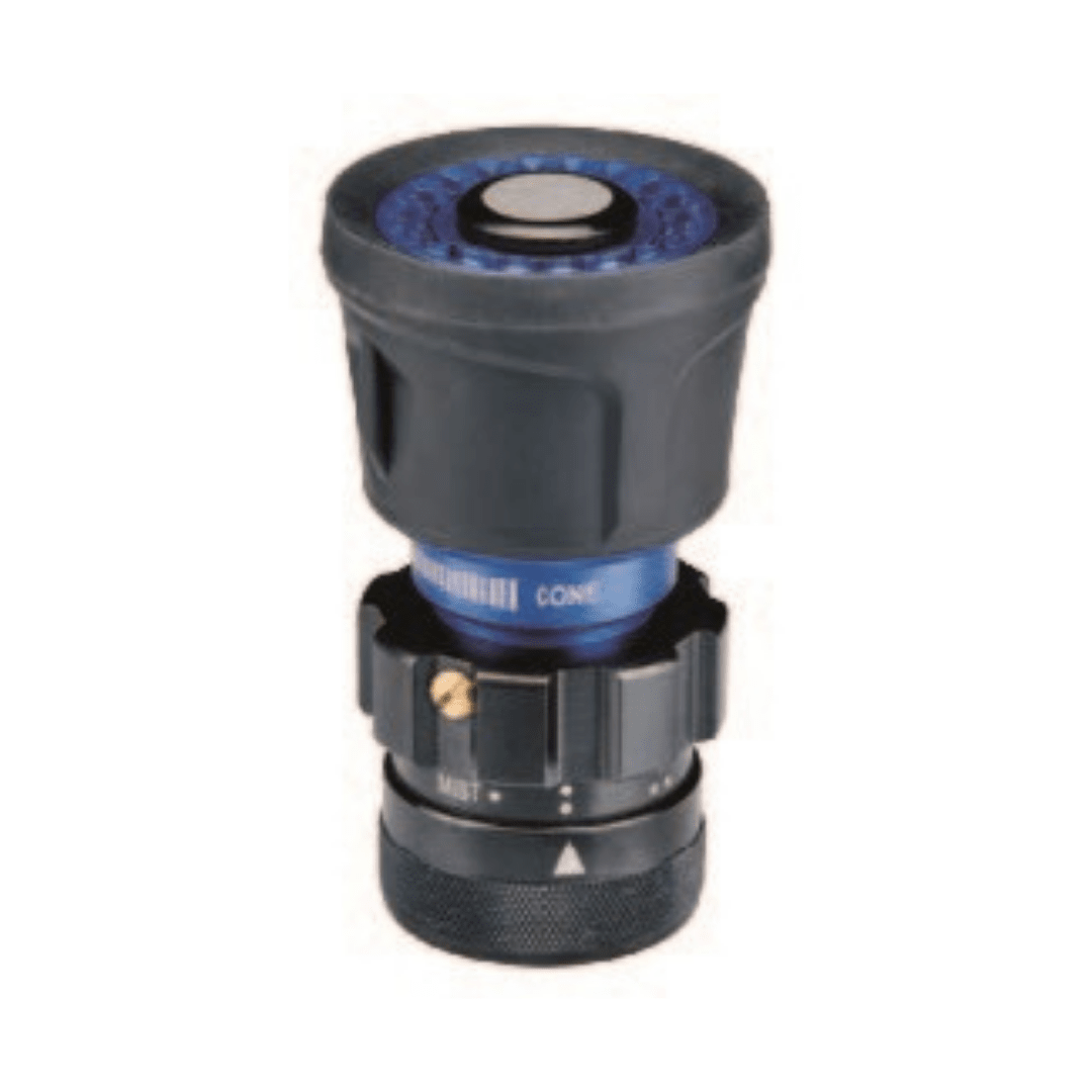 Magnum™ UltraMAX Multi-BLAST™ - Underhill International