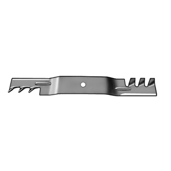 20-inch Mulching Rotary Blade