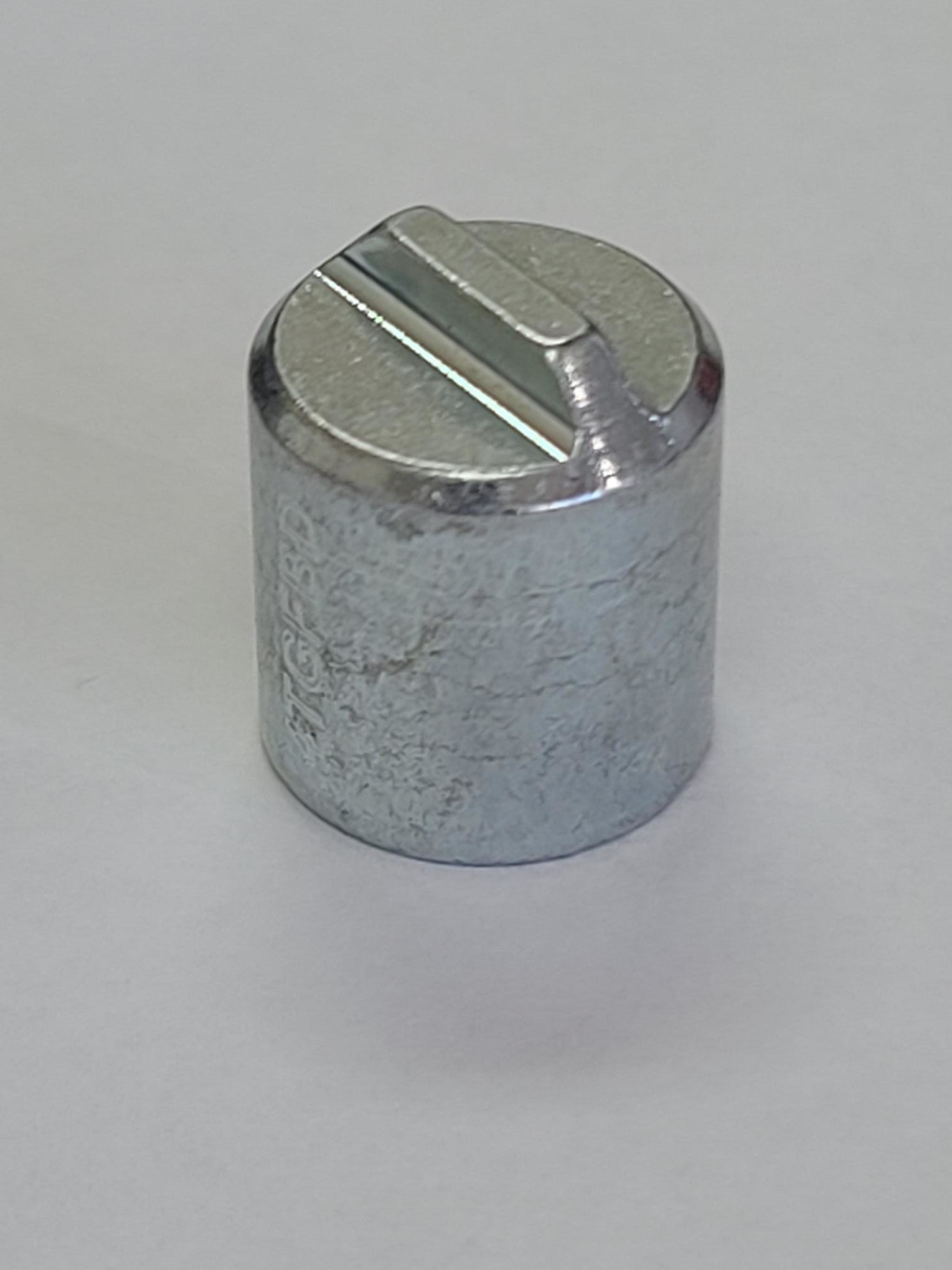 Impact Drive Bit for Bedknife Screws