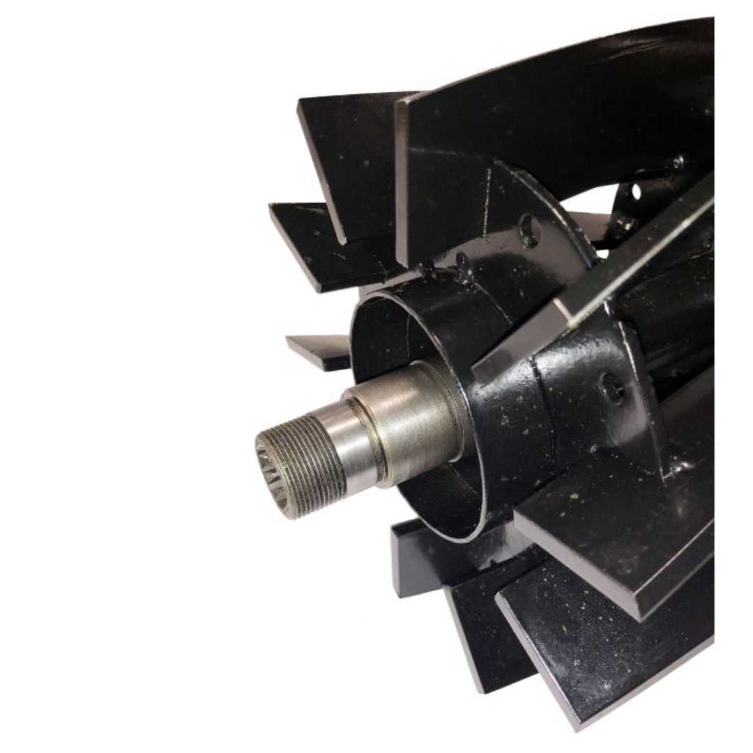 CTI30-R9354- Left