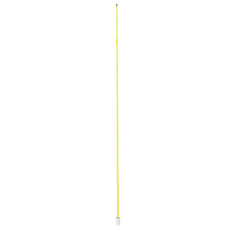 Extended Length Flagsticks