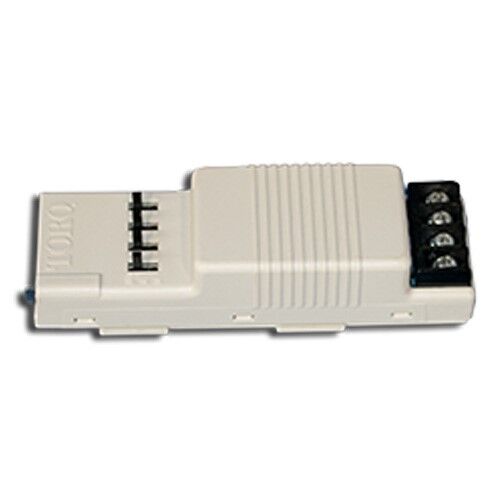 Toro LTC Controller Board Exchange - Image 7