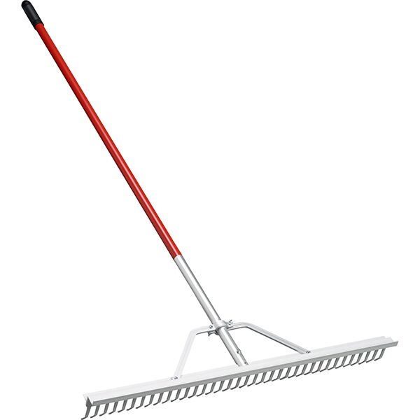 Corona Landscape Rake