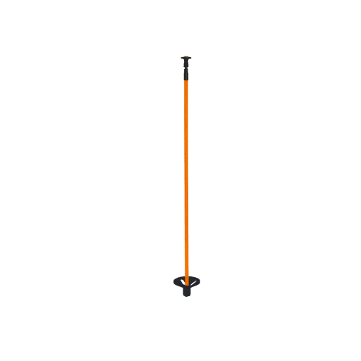 Solid Putting Green Flagsticks - PREMIUM - Image 6