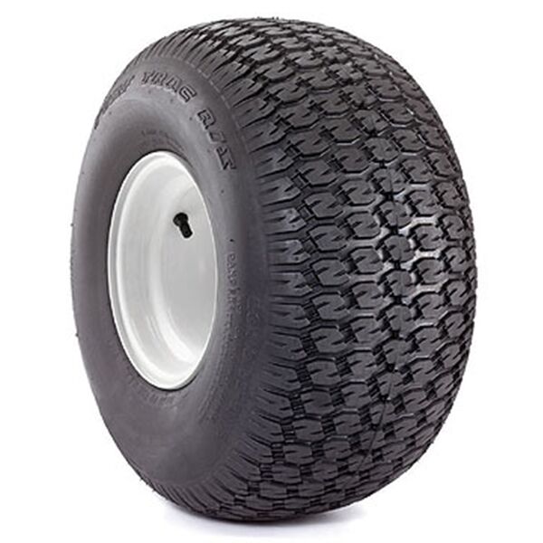 18 x 9.50 - 8 Titan Turf Trac RS Tire