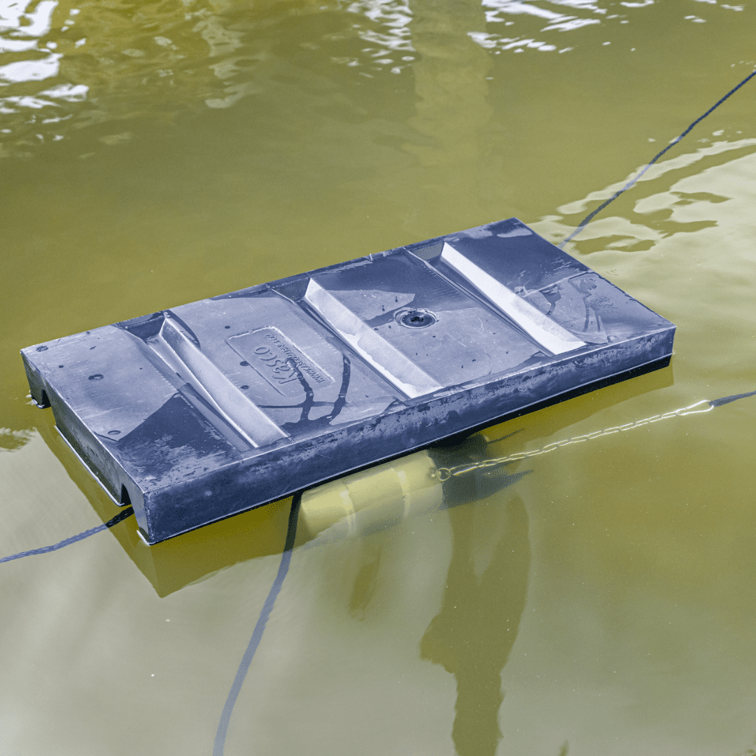 AquatiClear Water Circulator