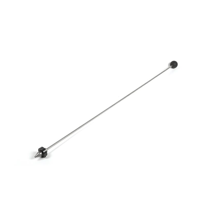 Greens Bullet Ballmark Tool