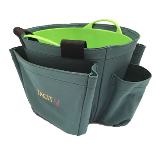 Greenkeepers’ Bucket - Tacit Golf
