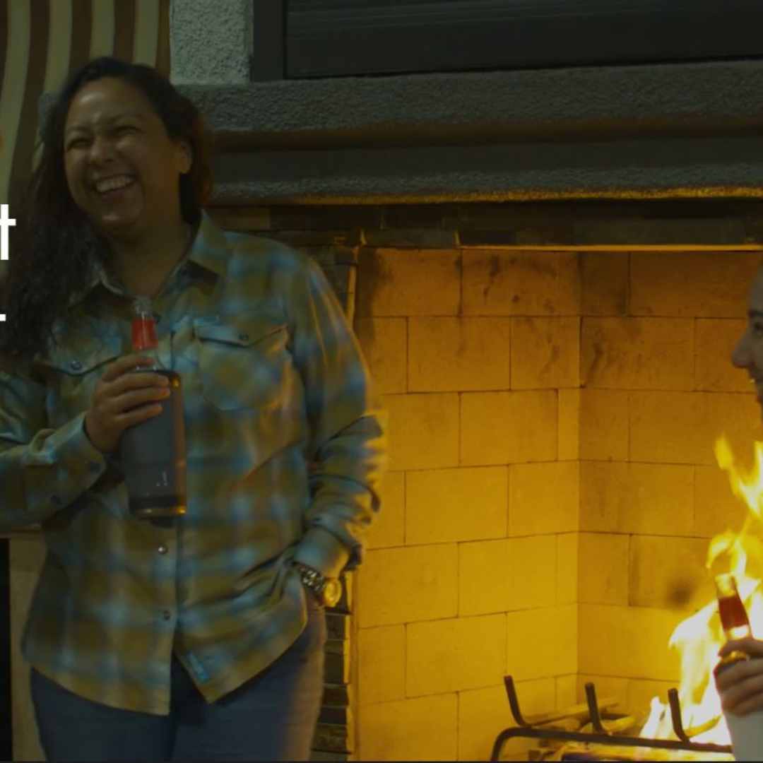 Go Caddy 18oz Vibe Tumbler - 3 Base Options - Image 5