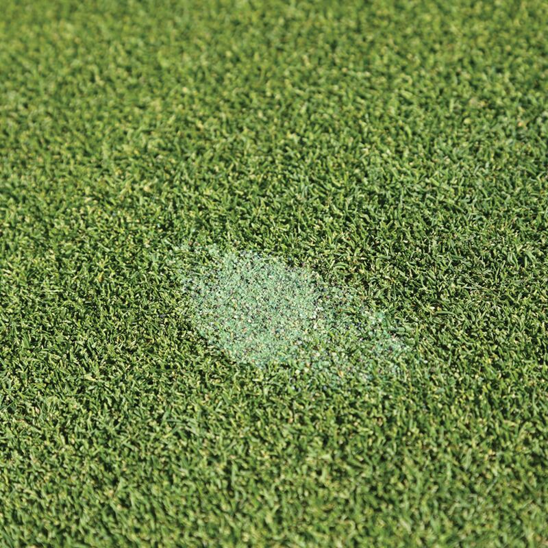 Greens Bullet Ballmark Tool - Image 5