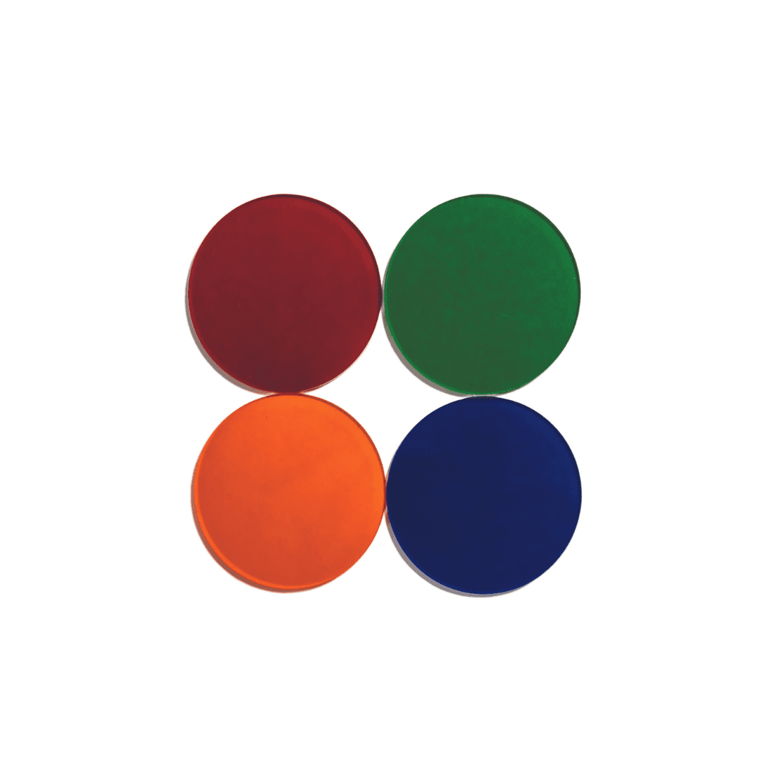 Composite LED Lake Fountain Light Kits - Image 4