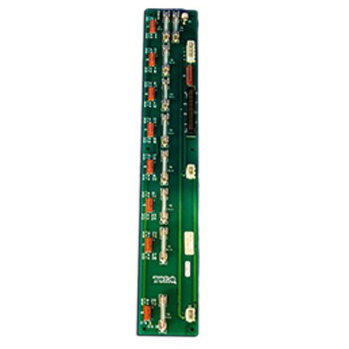 Toro Network 8000 Board Exchange - Image 4