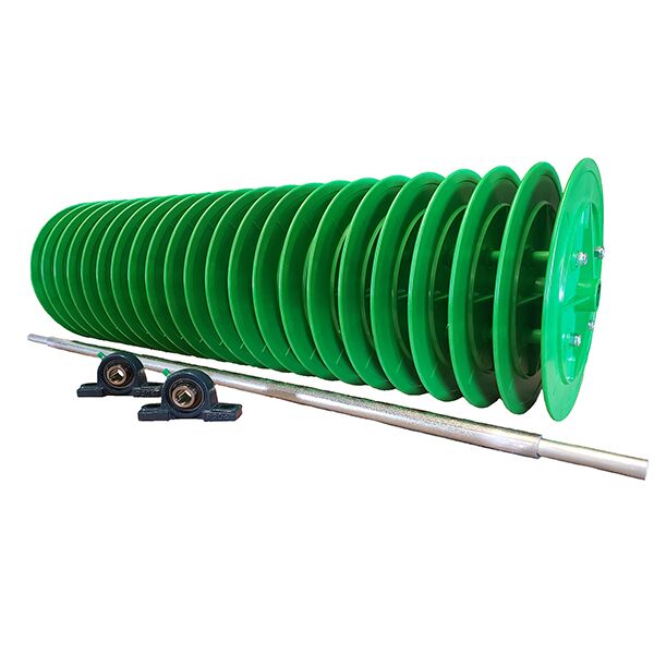 Replacement Picker Drums - Image 2