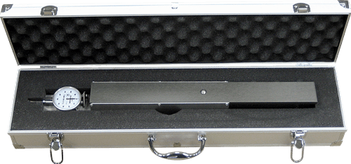 Accu-Gage II - Image 2