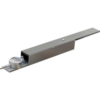Accu-Gage II