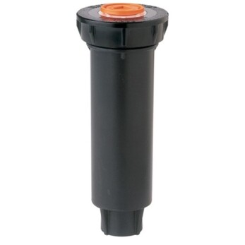 Rain Bird 1800 Series Spray Heads