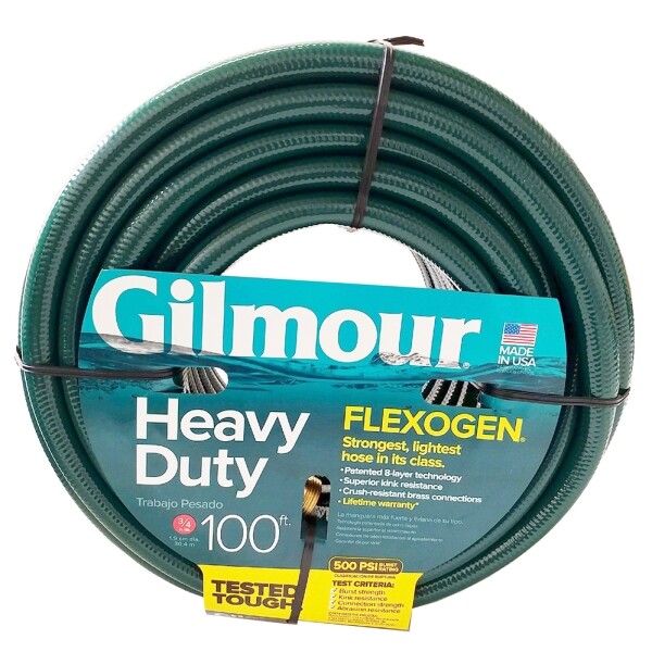 Flexogen Pro Hose - Image 2