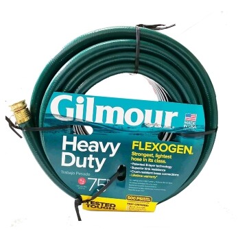 Flexogen Pro Hose