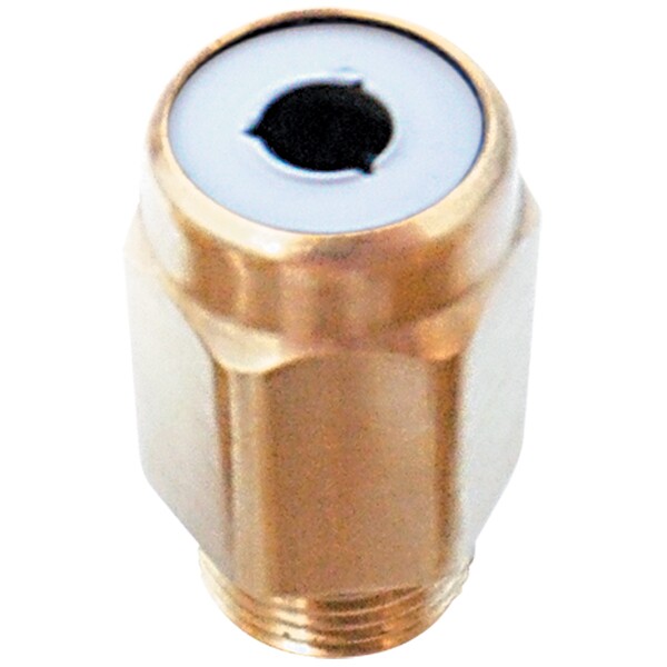 Profile Nozzles Rain Bird 51 Series - Image 2