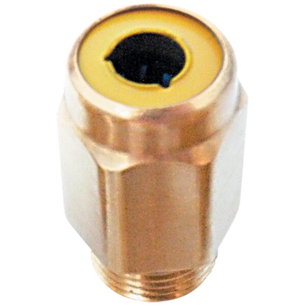 Profile Nozzles Rain Bird 51 Series - Image 3