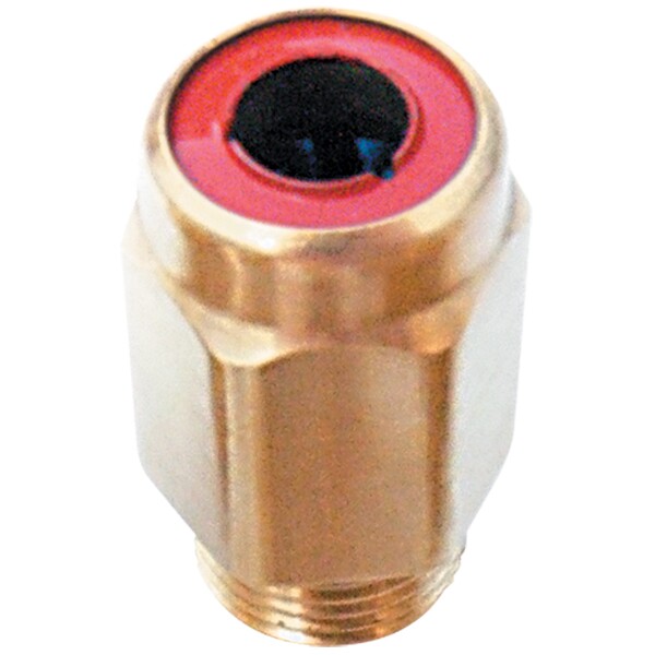 Profile Nozzles Rain Bird 51 Series - Image 4