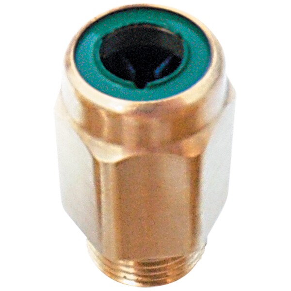 Profile Nozzles Rain Bird 51 Series - Image 5