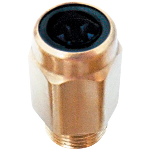 Profile Nozzles Rain Bird 51 Series - Image 6