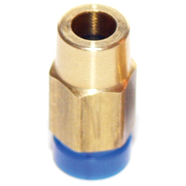Profile Nozzles Rain Bird 700 Series - Image 2