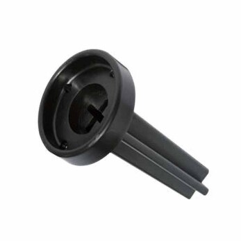 Standard Golf Force-Flex Ground Anchor